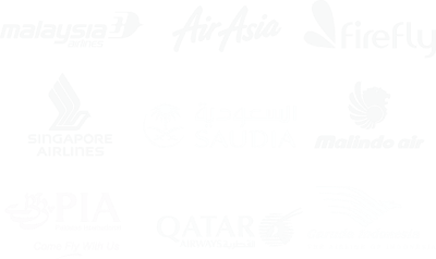Airlines Logo Website   Copy